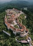 城堡