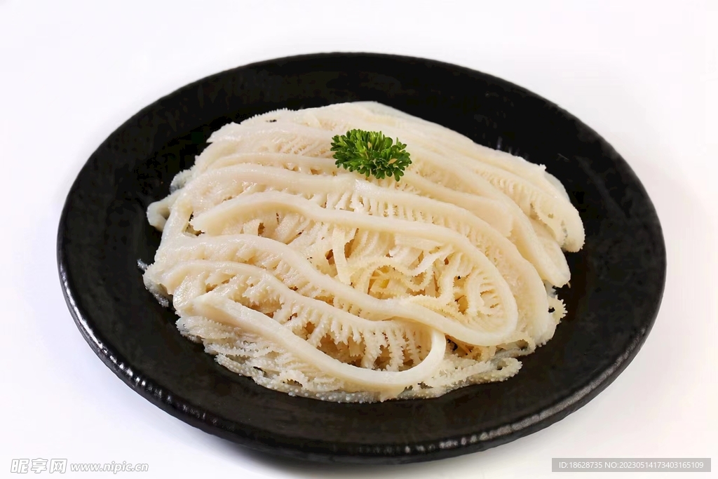 千丝百叶