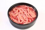 鸭肠