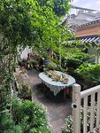 私家花园