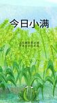 小满