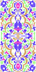 花纹