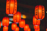 灯笼