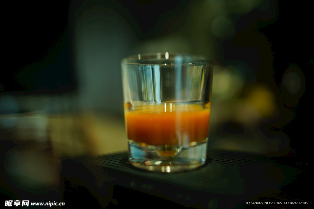 酒水