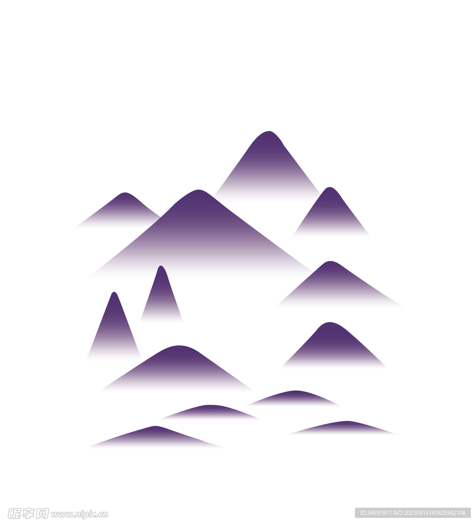 山