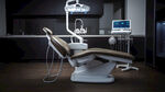 医疗椅 医院环境  牙科 
