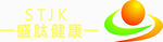 广州盛肽健康集团