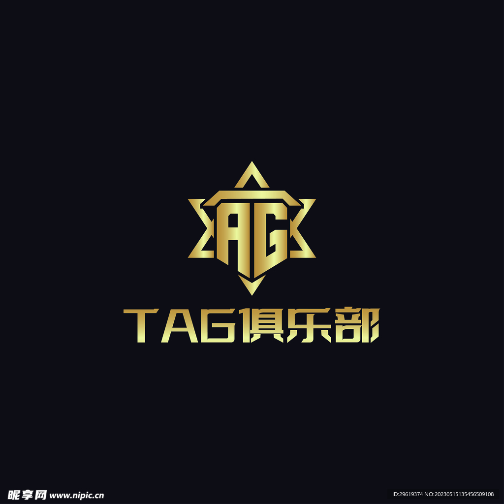 TAG俱乐部