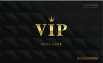 VIP卡