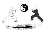 太极拳