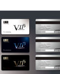 vip卡