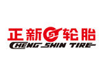 正新轮胎