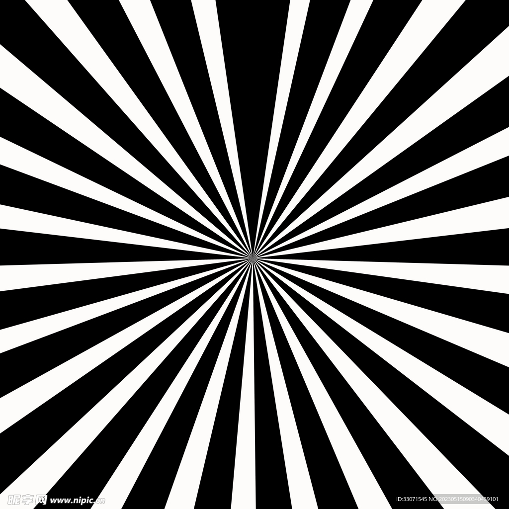 放射光