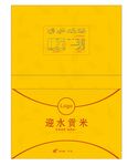 大米包装