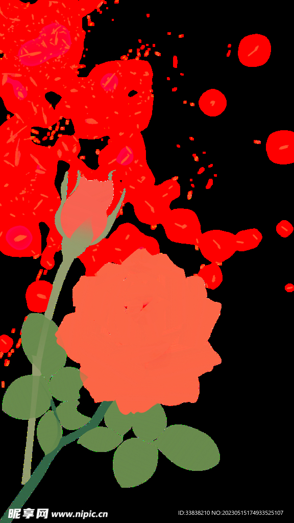 花瓣