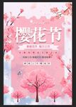 樱花节