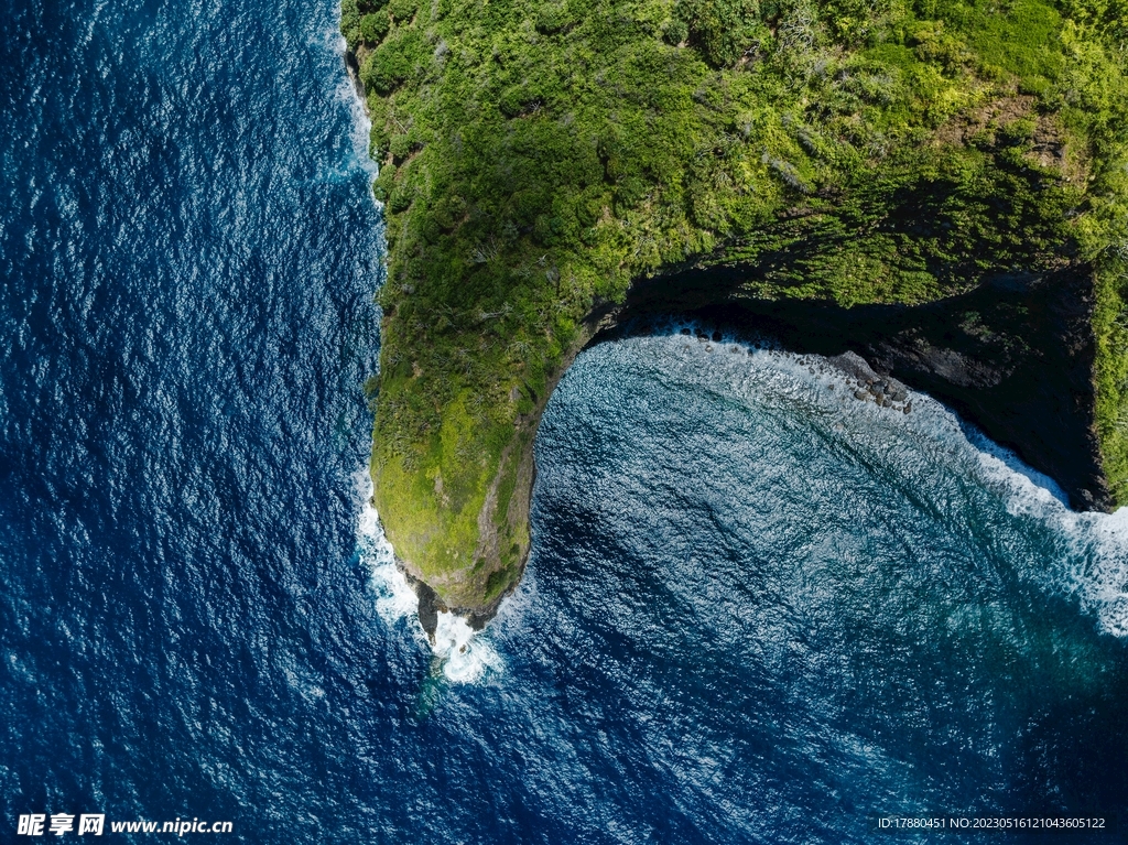 海浪