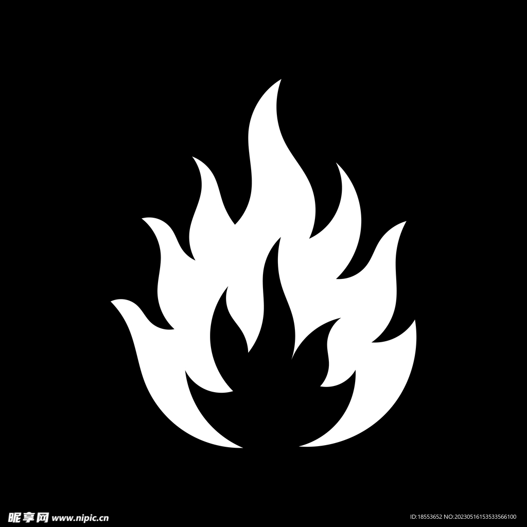 赛博朋克 科技图形 几何形  