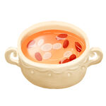 枸杞