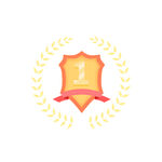 盾牌