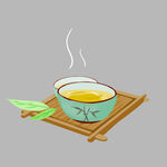 茶具