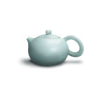 茶具