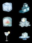 冰