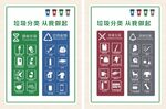 垃圾分类 