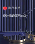 淘宝主图