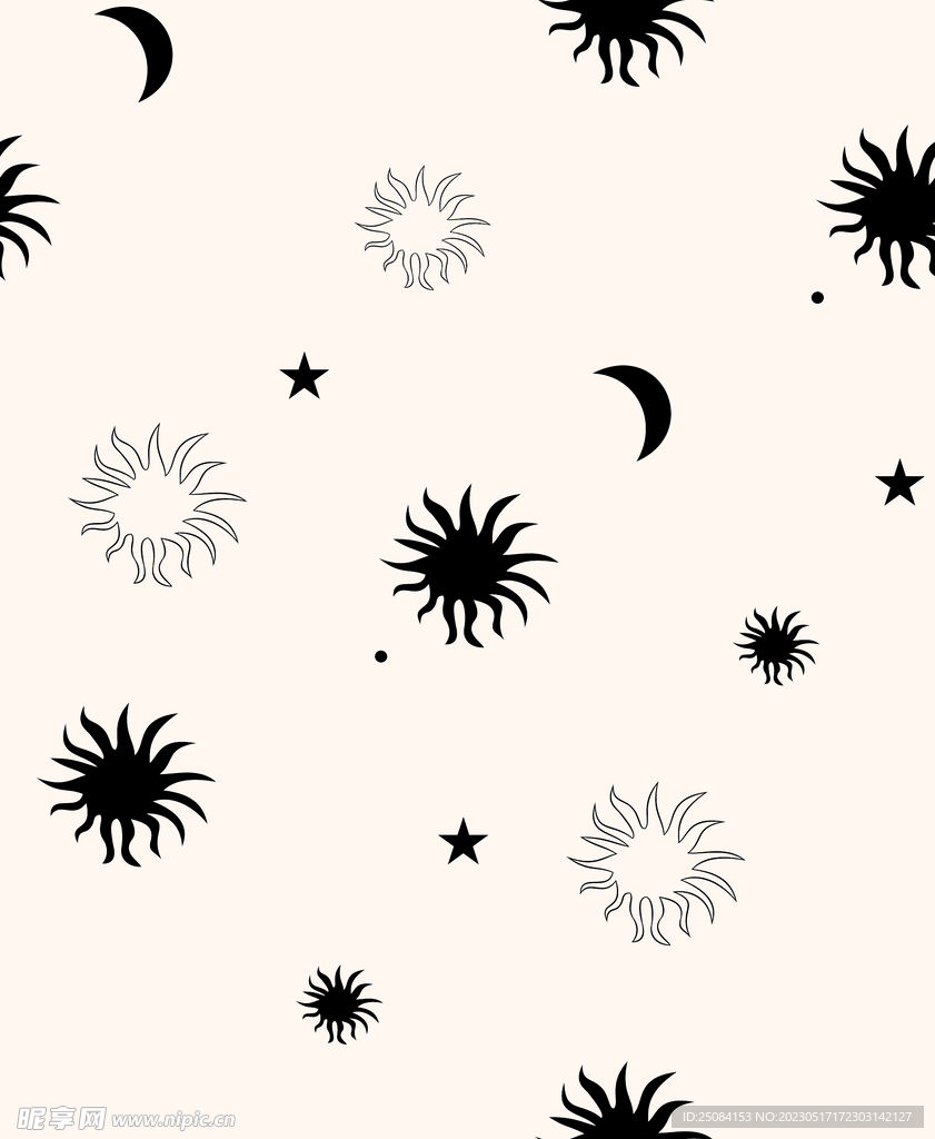 数码印花