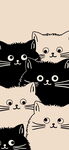 小猫