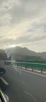 山