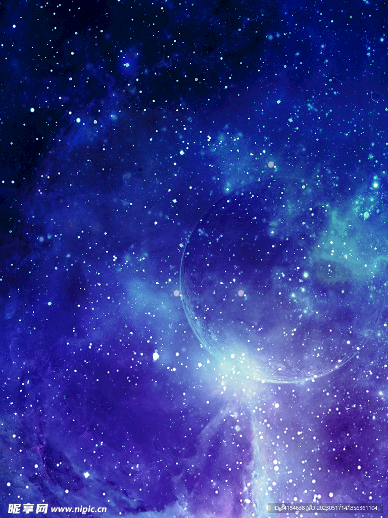 星光设计图__广告设计_广告设计_设计图库_昵图网