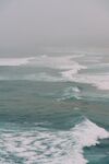 大海