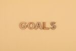 目标 GOALS