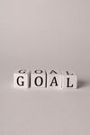 GOAL 目标