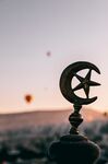 五角星