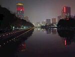 夜景