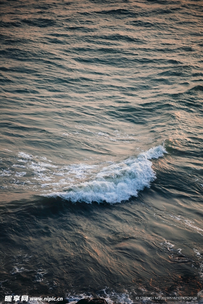 海浪