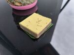 松花糕