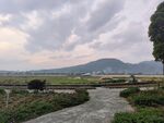 田园美景