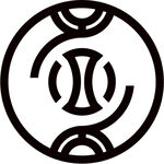 孟logo