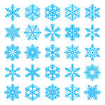 雪花