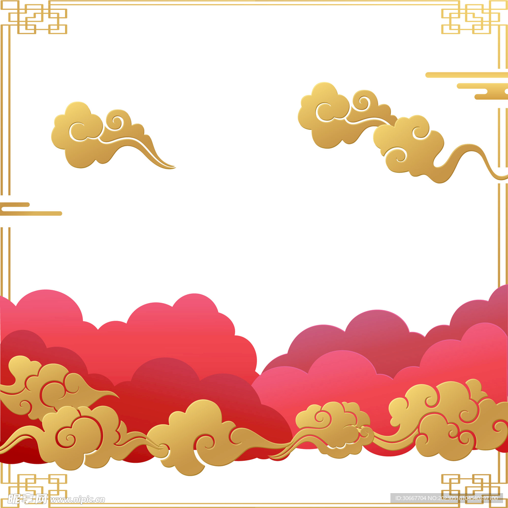 国潮