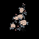 花卉