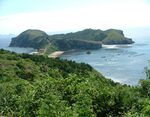 城山头
