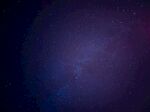 星海星星