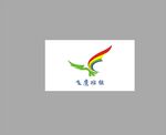 飞鹰班组队旗
