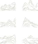 山