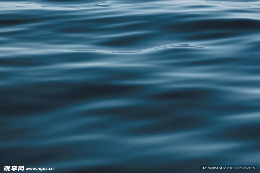 海浪